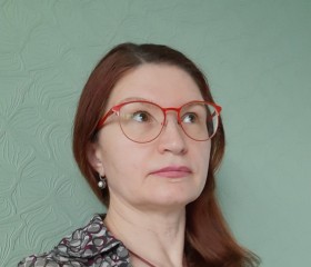 Марианна, 47 лет, Москва