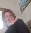 Марианна