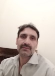 Jan zaib, 44 года, پشاور
