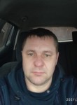 Анатолий, 42 года, Камянське