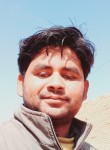 Sachin Kumar, 21 год, Ludhiana