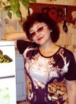 Венера - Анжеро-Судженск