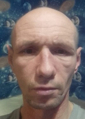 Николай