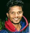 Datta valvi