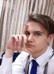 Артем - Нижний Новгород