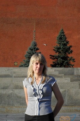Natali, 39, Россия, Котлас