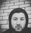 Алекс