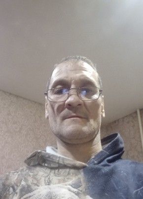 Игорь