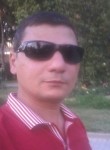elnur, 47 лет, Şuşa