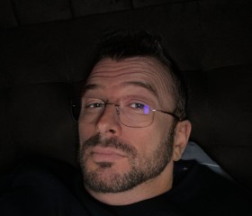 Artur, 55, Pyatigorsk