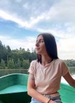 Аня, 31 год, Иваново