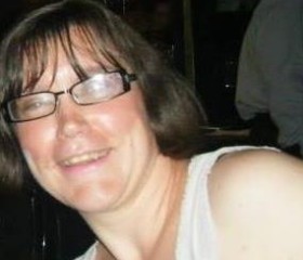 Caroline, 44 года, Sheffield
