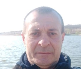 Владимир Попов, 51 год, Brno