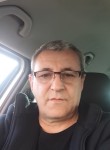 Арман, 51 год, Краснодар