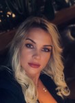 Maria, 43, Moscow