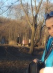 Анастасия, 32 года