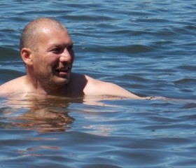 Алексей, 46 лет, Toshkent