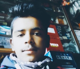 Sakeel khan, 24 года, Raipur (Chhattisgarh)