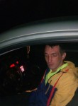 Андрюха, 36 лет, Димитровград