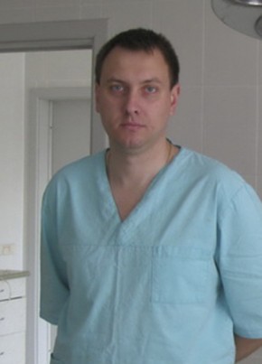 Макс, 32, Россия, Нижний Новгород