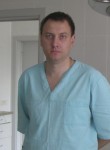Макс, 32 года, Нижний Новгород