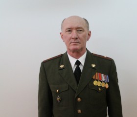 viktor, 65 лет, Советск (Калининградская обл.)
