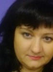 Татьяна, 46 лет, Партизанское