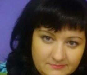 Татьяна, 46 лет, Партизанское