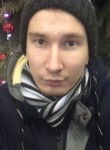 Marat, 29 лет, Кузнецк