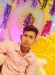 Himanshu, 19 лет, Dhanaura