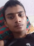Yufdhj, 18 лет, Raipur (Chhattisgarh)
