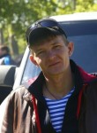 Вячеслав, 39 лет, Рудный