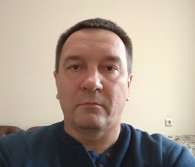 Игорь, 53 года, Орск