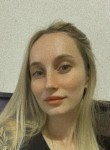 Виктория - Кемерово