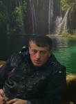 Saro, 42 года, Балакирево