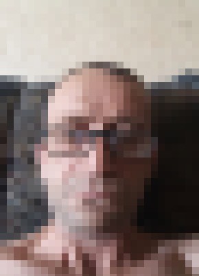 Aleksandr, 50, Russia, Tyumen