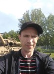 Александр - Анжеро-Судженск