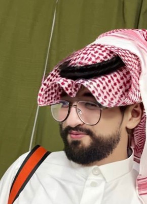 خالد, 31, المملكة العربية السعودية, جازان