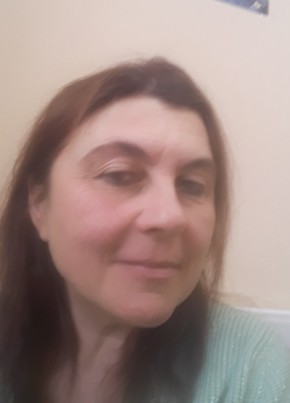 Анна, 58, Россия, Жуковский