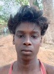 Manoj, 18 лет, Sundargarh
