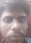 Vickram Vickram, 23 года, Jayamkondacholapuram