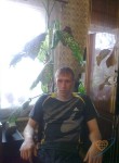 Сергей, 36 лет, Бор