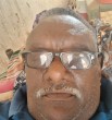 عباس مدير