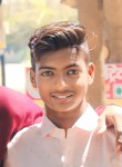 Dipak chava, 18 лет, Kopargaon