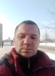 Максим, 39 лет, Красное Село
