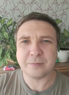 Анатолий, 45, Россия, Майкоп