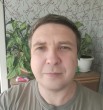 Анатолий