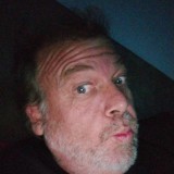 Rbizzle, 49  , Eustis