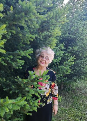 Любовь из Өскемена 18 лет