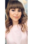 Марьяна - Ростов-на-Дону
